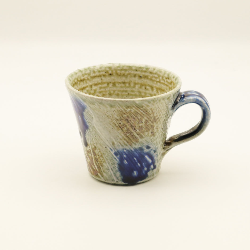 Tomoo Hamada_Bunuchi Mug_1243_8_SQ1080