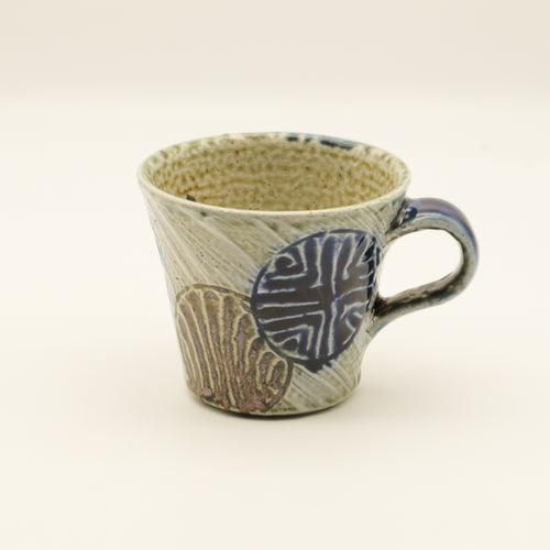 Tomoo Hamada_Shinogi Mug_1242_7_SQ1080