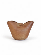Load image into Gallery viewer, Toukichi_Pouring Vessel_back_H960