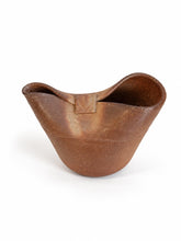 Load image into Gallery viewer, Toukichi_Pouring Vessel_top_H960