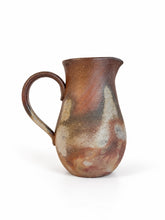 Load image into Gallery viewer, Toukichi_pitcher_back_H960