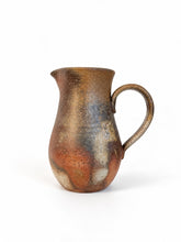 Load image into Gallery viewer, Toukichi_pitcher_front_H960
