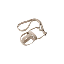 Load image into Gallery viewer, Travel tumbler Strap 70mm beige_01