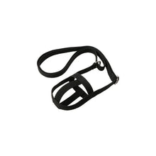 Load image into Gallery viewer, Travel tumbler Strap 70mm black_01