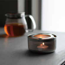 Load image into Gallery viewer, Soy Wax Candle - Natural Wax Tealights