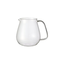 Load image into Gallery viewer, UNITEA one touch teapot 720ml