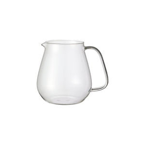 UNITEA one touch teapot 720ml