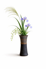 Load image into Gallery viewer, Vase-Hagiwara Yoshinori_01_H960