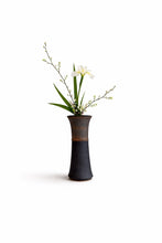 Load image into Gallery viewer, Vase-HagiwaraY oshinori_03_H960