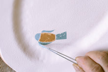 Load image into Gallery viewer, Washi zome_kouungama