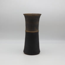 Load image into Gallery viewer, Yoshinori Hagiwara_Vase_1150_307
