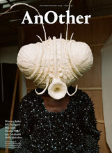 Load image into Gallery viewer, AnOther / Issue47 / Autumn Winter 24 - Magazine