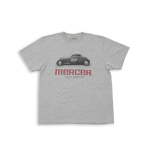 S.F.CISCO Print T-shirts_ash_01