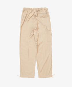 baggy trousers beige twill_back