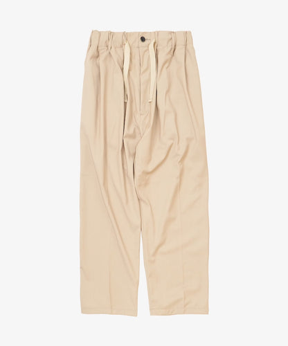 baggy trousers beige twill_front