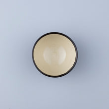 Load image into Gallery viewer, canvas_rice bowl__Black_03