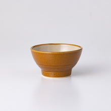 Load image into Gallery viewer, canvas_rice bowl__Brown_01