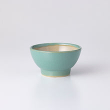 Load image into Gallery viewer, canvas_rice bowl__Blue_01