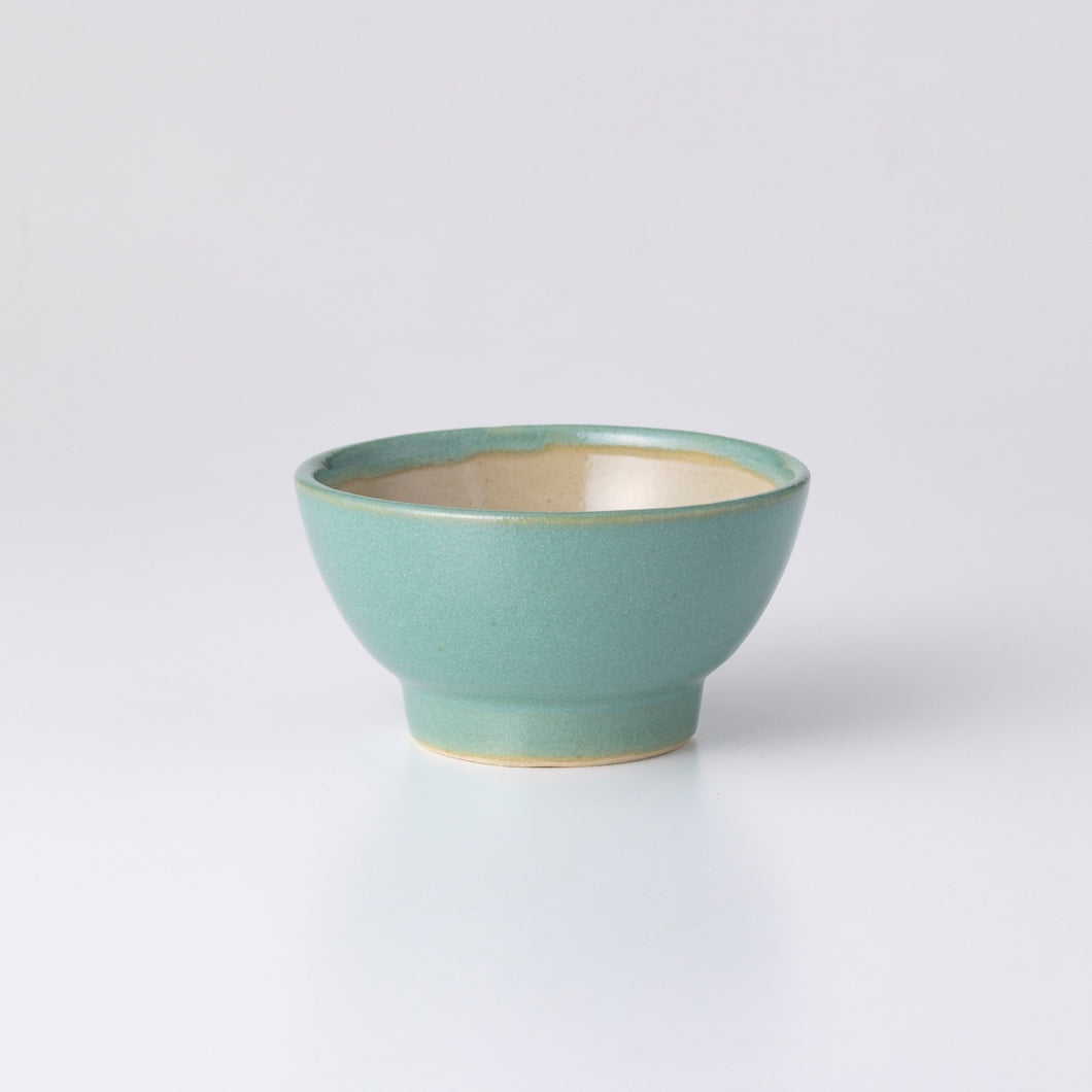 canvas_rice bowl__Blue_01