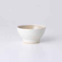 Load image into Gallery viewer, canvas_rice bowl__White_01