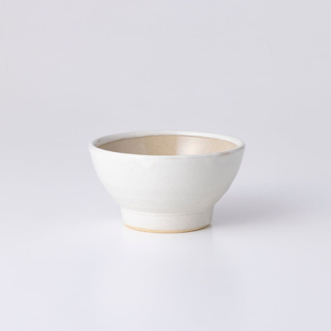 canvas_rice bowl__White_01