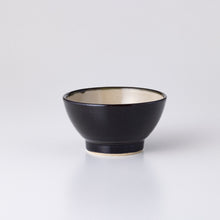 Load image into Gallery viewer, canvas_rice bowl__Black_01