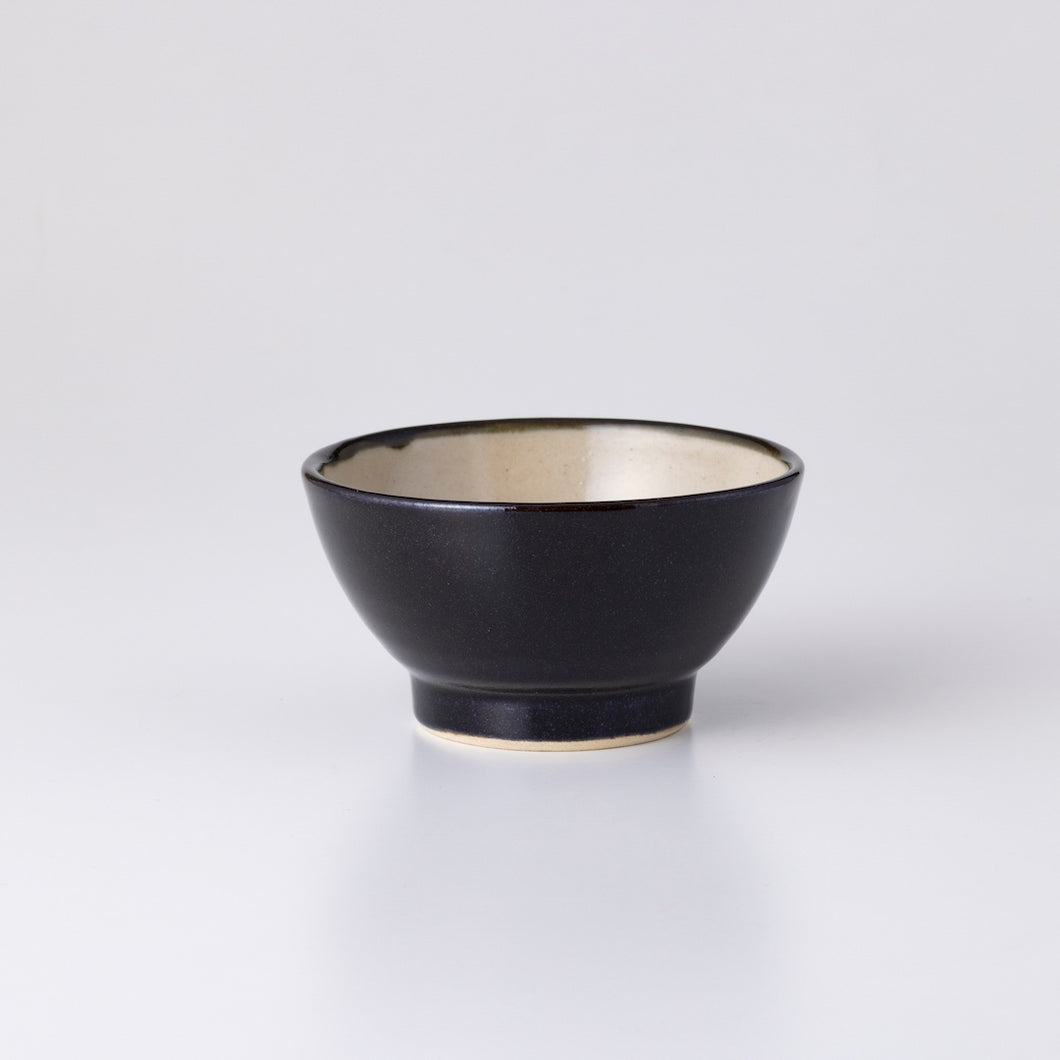 canvas_rice bowl__Black_01