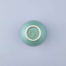 Load image into Gallery viewer, canvas_rice bowl__Blue_02