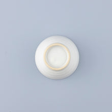 Load image into Gallery viewer, canvas_rice bowl__White_02