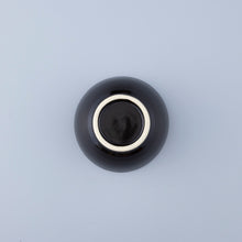 Load image into Gallery viewer, canvas_rice bowl__Black_02