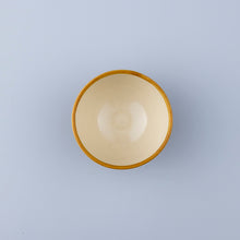 Load image into Gallery viewer, canvas_rice bowl__Brown_03