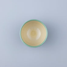Load image into Gallery viewer, canvas_rice bowl__Blue_03