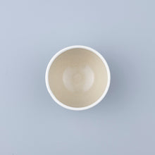 Load image into Gallery viewer, canvas_rice bowl__White_03