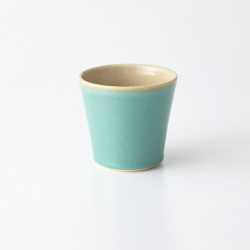 canvas_cup_blue