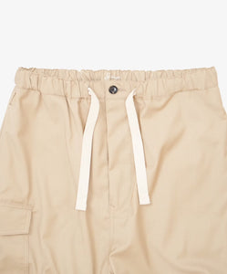 cargo pants beige twill_zoom