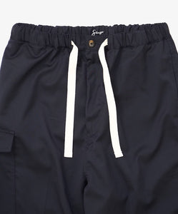cargo pants navy twill_zoom