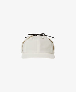 casquette ivory_front