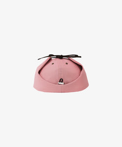 Casquette / Pink - Sillage