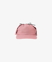 Load image into Gallery viewer, Casquette / Pink - Sillage