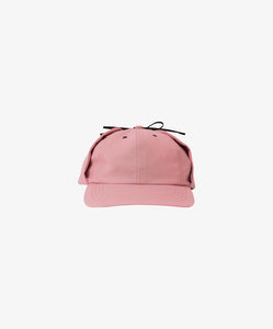Casquette / Pink - Sillage
