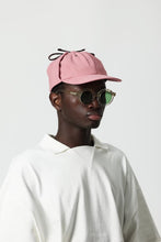 Load image into Gallery viewer, Casquette / Pink - Sillage