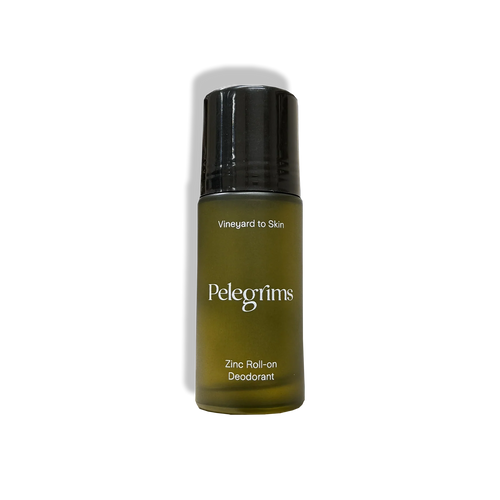 pelegrims deodorant 01