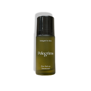pelegrims deodorant 01