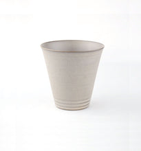 Load image into Gallery viewer, Free Cup / Matt Sumi Gray - fuuu