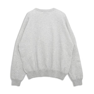 JJMC College Sweat_gray_02
