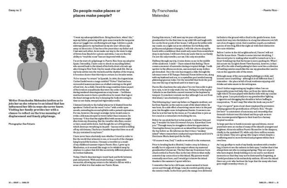 SABLOS / Issue 01 / Summer 2023- Magazine – (ki:ts)
