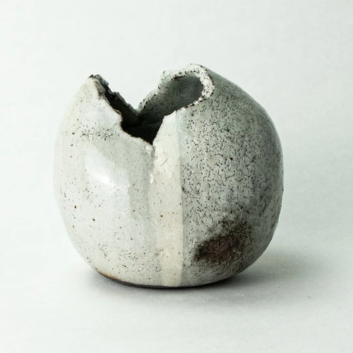 ishido_kohiki haze vase_01