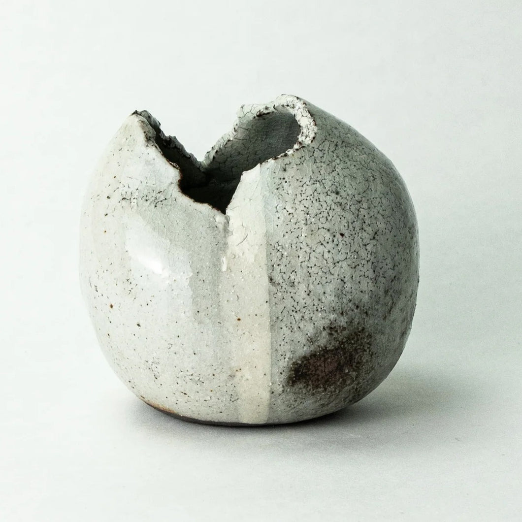 ishido_kohiki haze vase_01