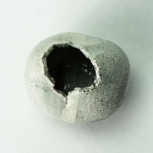 ishido_kohiki haze vase_04