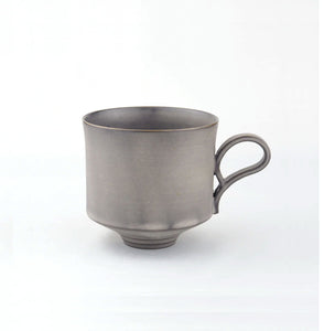 Kado Mug Cup / Matt Sumi Gray - fuuu